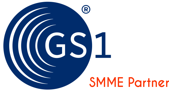 gs1 - Website
